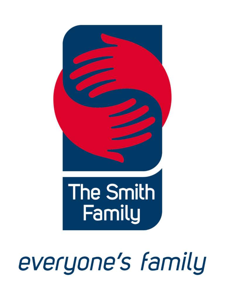 The Smith Family